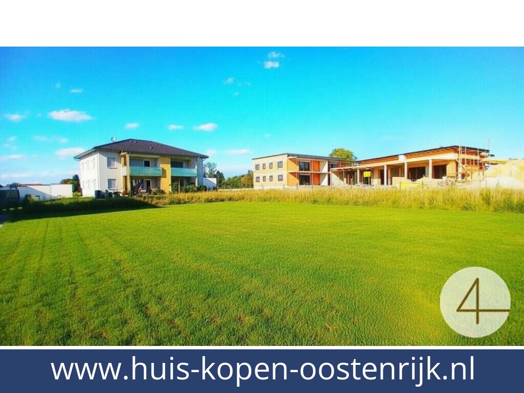 huis-kopen-oostenrijk-ried im innkreis-4910-20260409121723-0042601002.jpg huis-kopen-oostenrijk-ried im innkreis-4910-20260409121723-0042601002.jpg